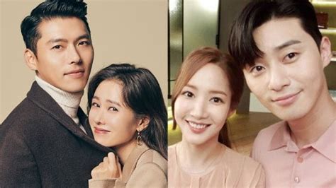 korean actors dating rumors